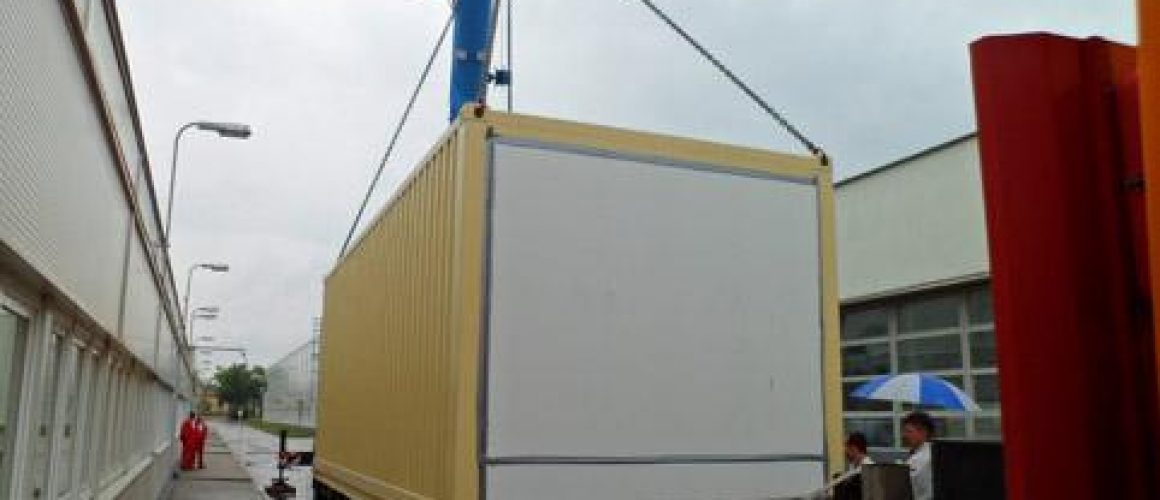 20120923174457_0