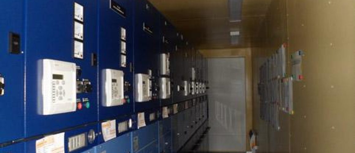 20120923174525_0