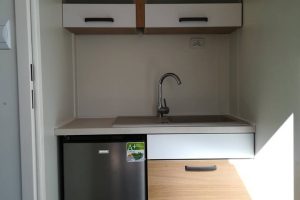 wynajem-kontenerow-vip-4