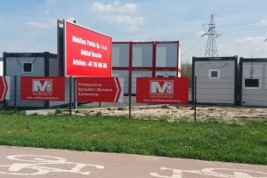 wynajem-kontenerow-rzeszow-7