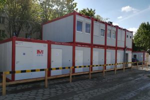 zaplecze-biurowe-z-kontenerow-lodz-1