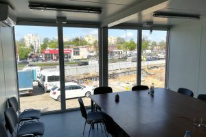 zaplecze-biurowe-z-kontenerow-lodz-3