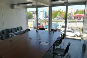 zaplecze-biurowe-z-kontenerow-lodz-4