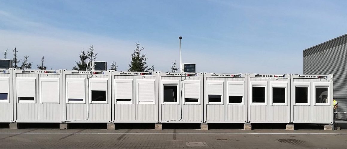 kontenery-biurowe-bydgoszcz-mobilbox-2