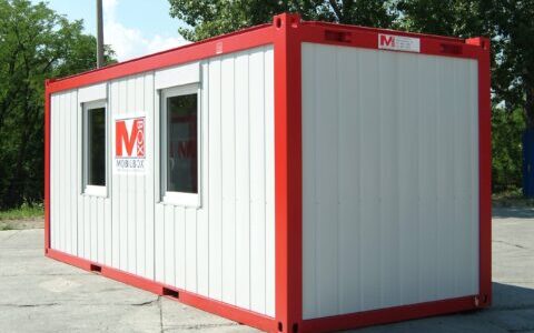 Office-container-1