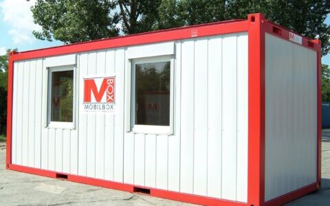 Office-container-2