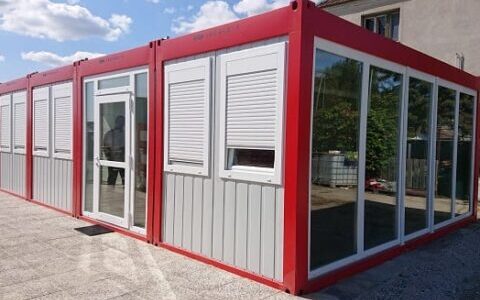 Office-container-6