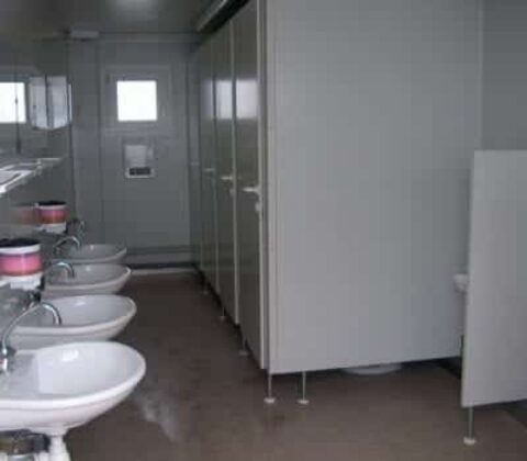 sanitary-containers-6